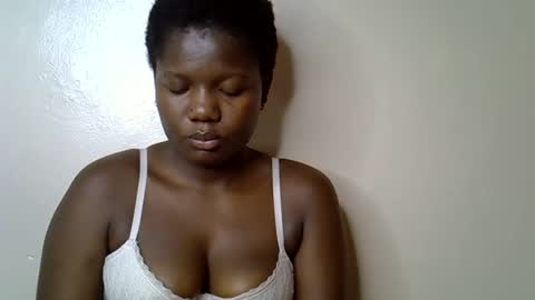 Snapshot of nasty_cherish chatting on March 2026 01:44:02 AM Cherish online show from March 2026 01:44:02 AM