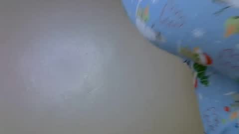 Snapshot of nasty_cherish chatting on March 2026 05:56:01 PM Cherish online show from March 2026 05:56:01 PM