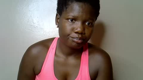 Snapshot of nasty_cherish chatting on March 2026 06:02:01 AM Cherish online show from March 2026 06:02:01 AM