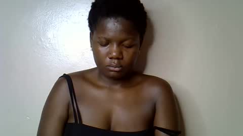 Snapshot of nasty_cherish chatting on March 2026 06:14:01 AM Cherish online show from March 2026 06:14:01 AM