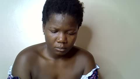 Snapshot of nasty_cherish chatting on April 2026 01:06:02 AM Cherish online show from April 2026 01:06:02 AM