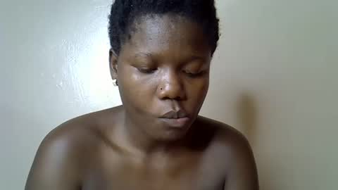 Snapshot of nasty_cherish chatting on April 2026 06:44:02 AM Cherish online show from April 2026 06:44:02 AM