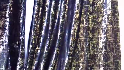 Snapshot of nasty_cherish chatting on April 2026 06:02:02 AM Cherish online show from April 2026 06:02:02 AM