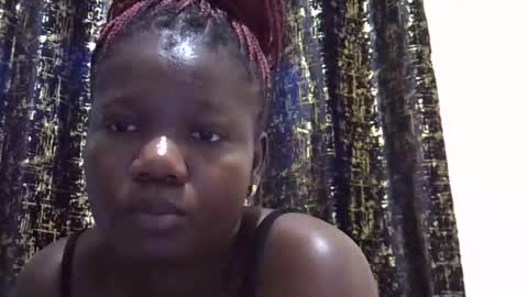 Snapshot of nasty_cherish chatting on April 2026 04:40:01 AM Cherish online show from April 2026 04:40:01 AM