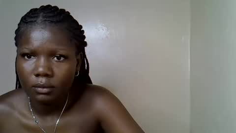 Snapshot of nasty_cherish chatting on May 2026 10:50:03 PM Cherish online show from May 2026 10:50:03 PM