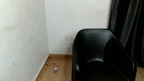 Snapshot of nasty_creamypussyy chatting on March 2026 07:54:01 PM Mila online show from March 2026 07:54:01 PM