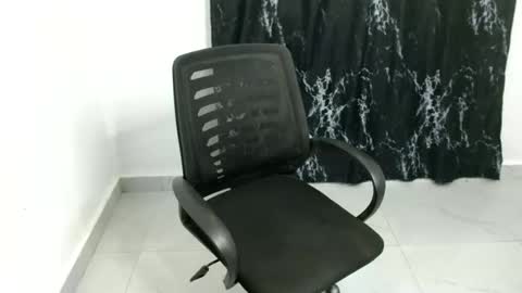 Snapshot of nasty_creamypussyy chatting on March 2026 07:47:02 PM Mila online show from March 2026 07:47:02 PM