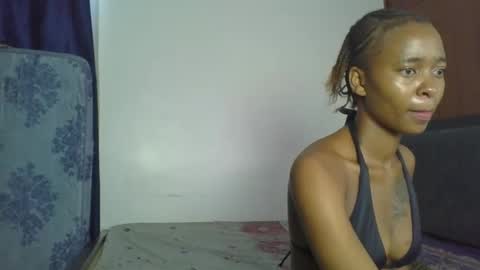 nasty_divah online show from April 2026 09:02:01 AM
