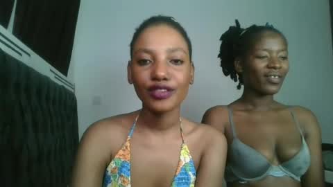 Snapshot of nasty_divah chatting on July 2026 06:47:01 PM nasty_divah online show from July 2026 06:47:01 PM