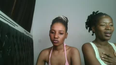 Snapshot of nasty_divah chatting on July 2026 05:14:01 AM nasty_divah online show from July 2026 05:14:01 AM