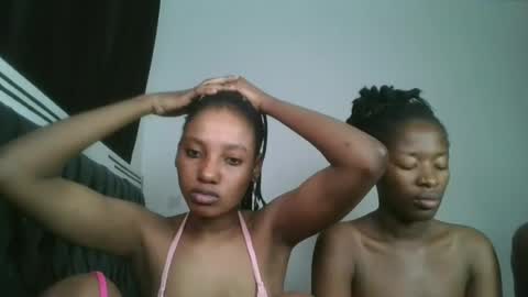 Snapshot of nasty_divah chatting on July 2026 07:18:02 PM nasty_divah online show from July 2026 07:18:02 PM