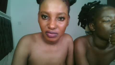 Snapshot of nasty_divah chatting on July 2026 11:51:01 PM nasty_divah online show from July 2026 11:51:01 PM