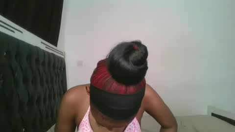 Snapshot of nasty_divah chatting on July 2026 12:01:01 AM nasty_divah online show from July 2026 12:01:01 AM