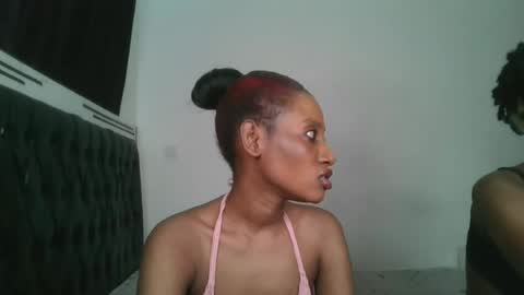 Snapshot of nasty_divah chatting on July 2026 10:21:02 AM nasty_divah online show from July 2026 10:21:02 AM