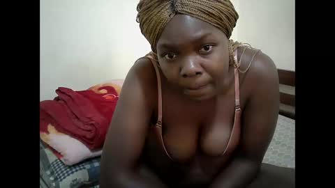 bree online show from May 2026 12:44:01 PM
