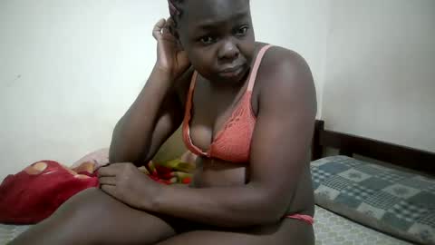 Snapshot of nasty_doll2 chatting on July 2026 03:10:01 AM bree online show from July 2026 03:10:01 AM