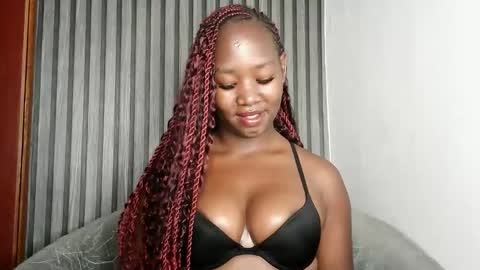 Snapshot of nasty_eboniey chatting on May 2026 12:08:02 AM Tessy online show from May 2026 12:08:02 AM