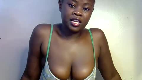 jewel online show from October 2025 04:11:01 AM