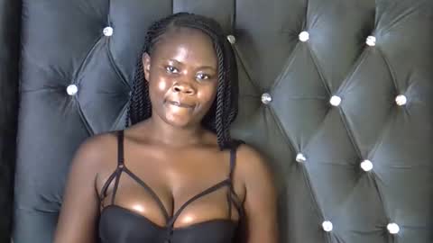 jewel online show from December 2025 06:56:01 PM