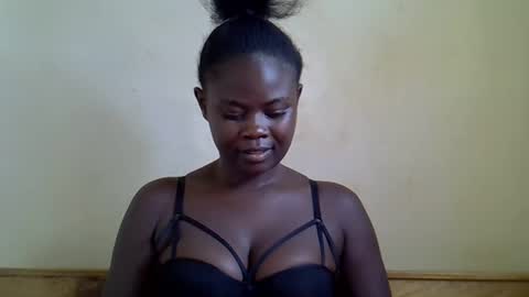 jewel online show from January 2026 11:26:01 AM