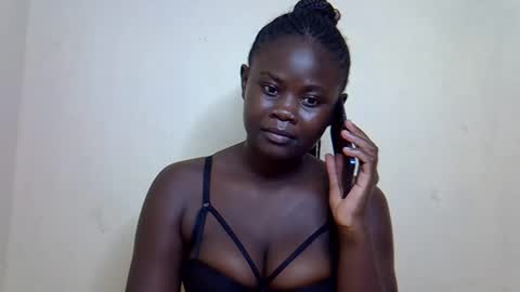 Snapshot of nasty_freakie chatting on February 2026 03:48:02 PM jewel online show from February 2026 03:48:02 PM