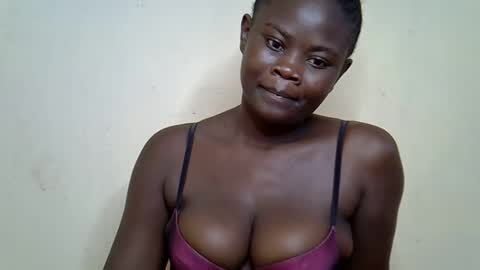 Snapshot of nasty_freakie chatting on February 2026 07:36:02 AM jewel online show from February 2026 07:36:02 AM