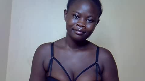 Snapshot of nasty_freakie chatting on February 2026 11:22:01 PM jewel online show from February 2026 11:22:01 PM