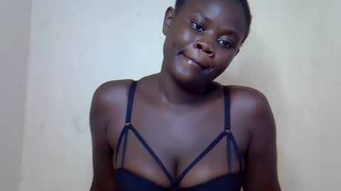 Snapshot of nasty_freakie chatting on February 2026 12:12:01 PM jewel online show from February 2026 12:12:01 PM