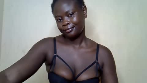 Snapshot of nasty_freakie chatting on February 2026 12:00:01 AM jewel online show from February 2026 12:00:01 AM