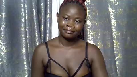 Snapshot of nasty_freakie chatting on March 2026 08:20:02 AM jewel online show from March 2026 08:20:02 AM