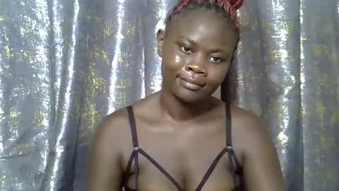 Snapshot of nasty_freakie chatting on March 2026 08:10:01 AM jewel online show from March 2026 08:10:01 AM