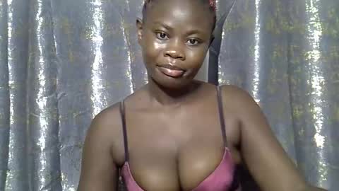 Snapshot of nasty_freakie chatting on March 2026 11:22:01 PM jewel online show from March 2026 11:22:01 PM