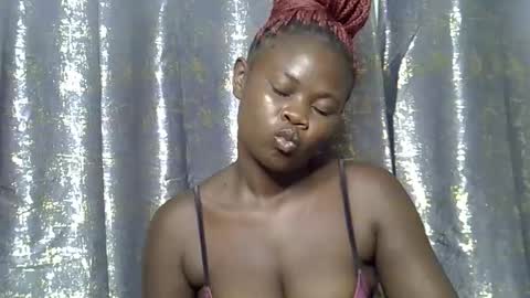 Snapshot of nasty_freakie chatting on March 2026 09:20:01 PM jewel online show from March 2026 09:20:01 PM