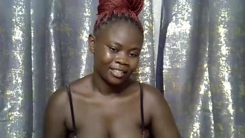 Snapshot of nasty_freakie chatting on March 2026 09:26:01 AM jewel online show from March 2026 09:26:01 AM