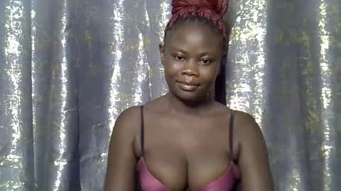 Snapshot of nasty_freakie chatting on March 2026 11:11:02 PM jewel online show from March 2026 11:11:02 PM