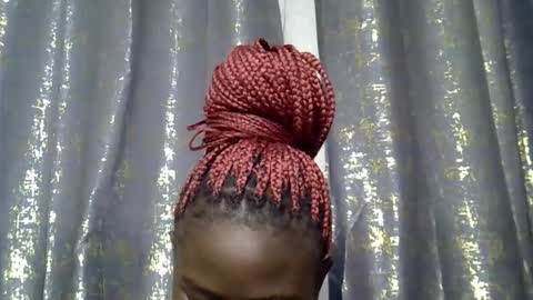 Snapshot of nasty_freakie chatting on March 2026 05:44:01 AM jewel online show from March 2026 05:44:01 AM