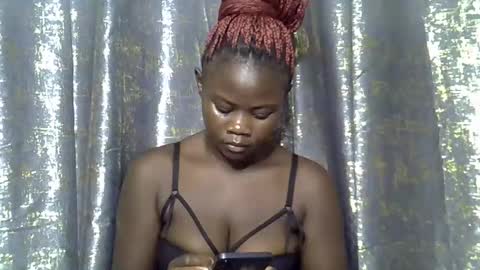 Snapshot of nasty_freakie chatting on March 2026 08:41:02 AM jewel online show from March 2026 08:41:02 AM