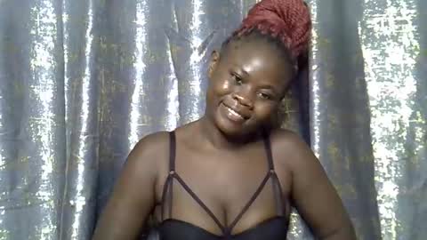 Snapshot of nasty_freakie chatting on March 2026 10:57:02 PM jewel online show from March 2026 10:57:02 PM