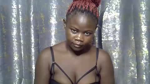 Snapshot of nasty_freakie chatting on March 2026 05:46:01 AM jewel online show from March 2026 05:46:01 AM