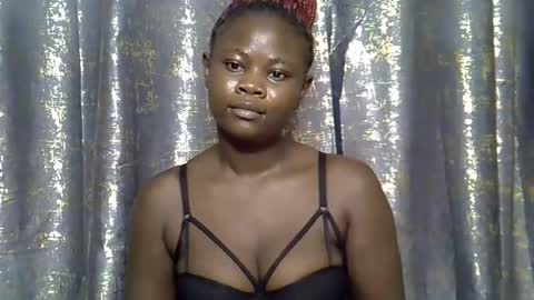 Snapshot of nasty_freakie chatting on March 2026 05:18:01 AM jewel online show from March 2026 05:18:01 AM