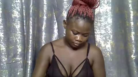 Snapshot of nasty_freakie chatting on March 2026 12:27:02 PM jewel online show from March 2026 12:27:02 PM