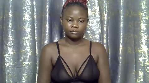 Snapshot of nasty_freakie chatting on March 2026 05:41:02 AM jewel online show from March 2026 05:41:02 AM