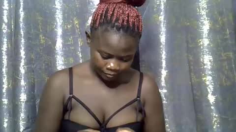 Snapshot of nasty_freakie chatting on March 2026 07:04:02 PM jewel online show from March 2026 07:04:02 PM