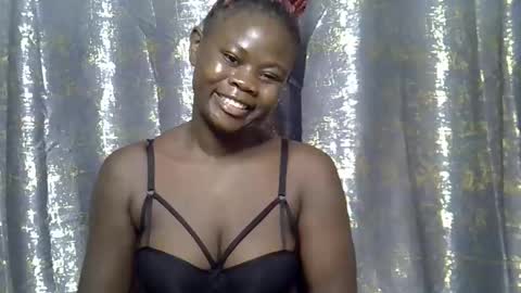 Snapshot of nasty_freakie chatting on April 2026 06:14:01 AM jewel online show from April 2026 06:14:01 AM