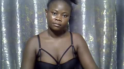 Snapshot of nasty_freakie chatting on April 2026 12:52:01 AM jewel online show from April 2026 12:52:01 AM