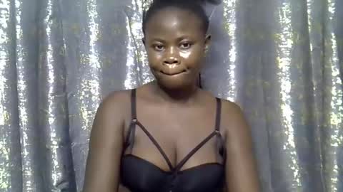 Snapshot of nasty_freakie chatting on April 2026 01:09:02 PM jewel online show from April 2026 01:09:02 PM