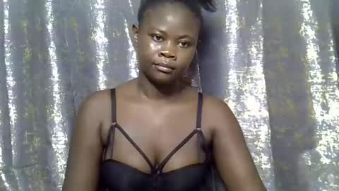 Snapshot of nasty_freakie chatting on April 2026 06:22:01 AM jewel online show from April 2026 06:22:01 AM