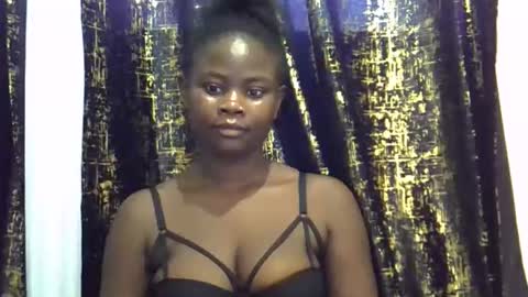 Snapshot of nasty_freakie chatting on April 2026 08:08:01 AM jewel online show from April 2026 08:08:01 AM