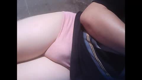 nasty_goddessxxx online show from February 2026 12:28:02 PM