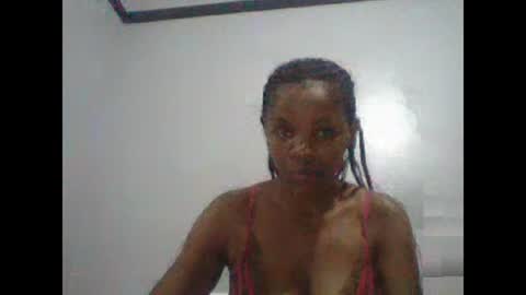 nasty_leenah online show from December 2024 11:55:01 AM